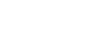 Cityscape Phoenix