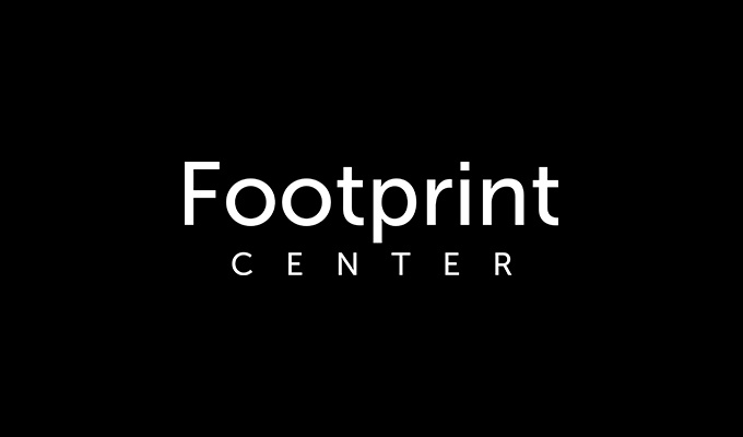 suns store footprint center