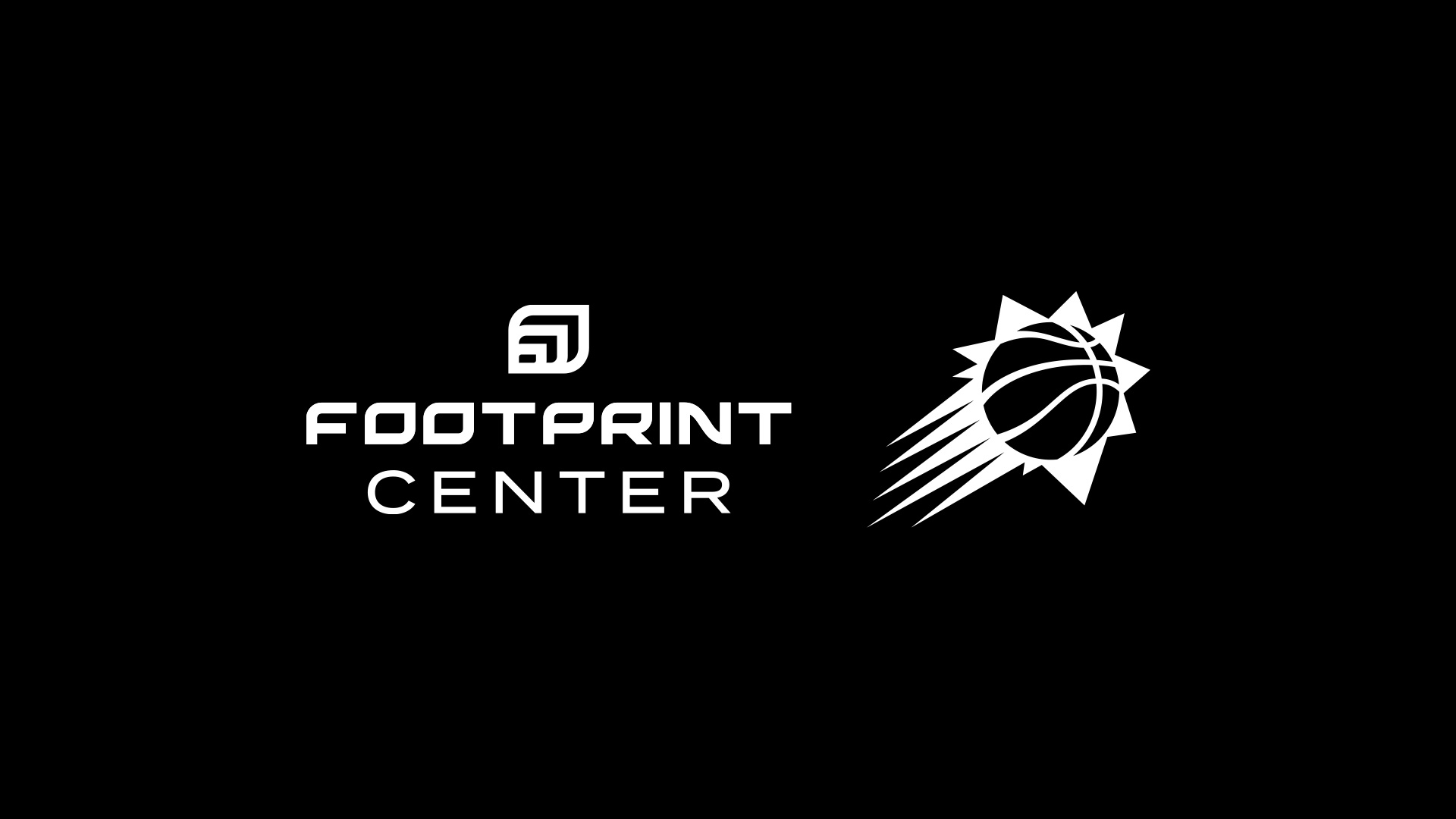 suns store footprint center