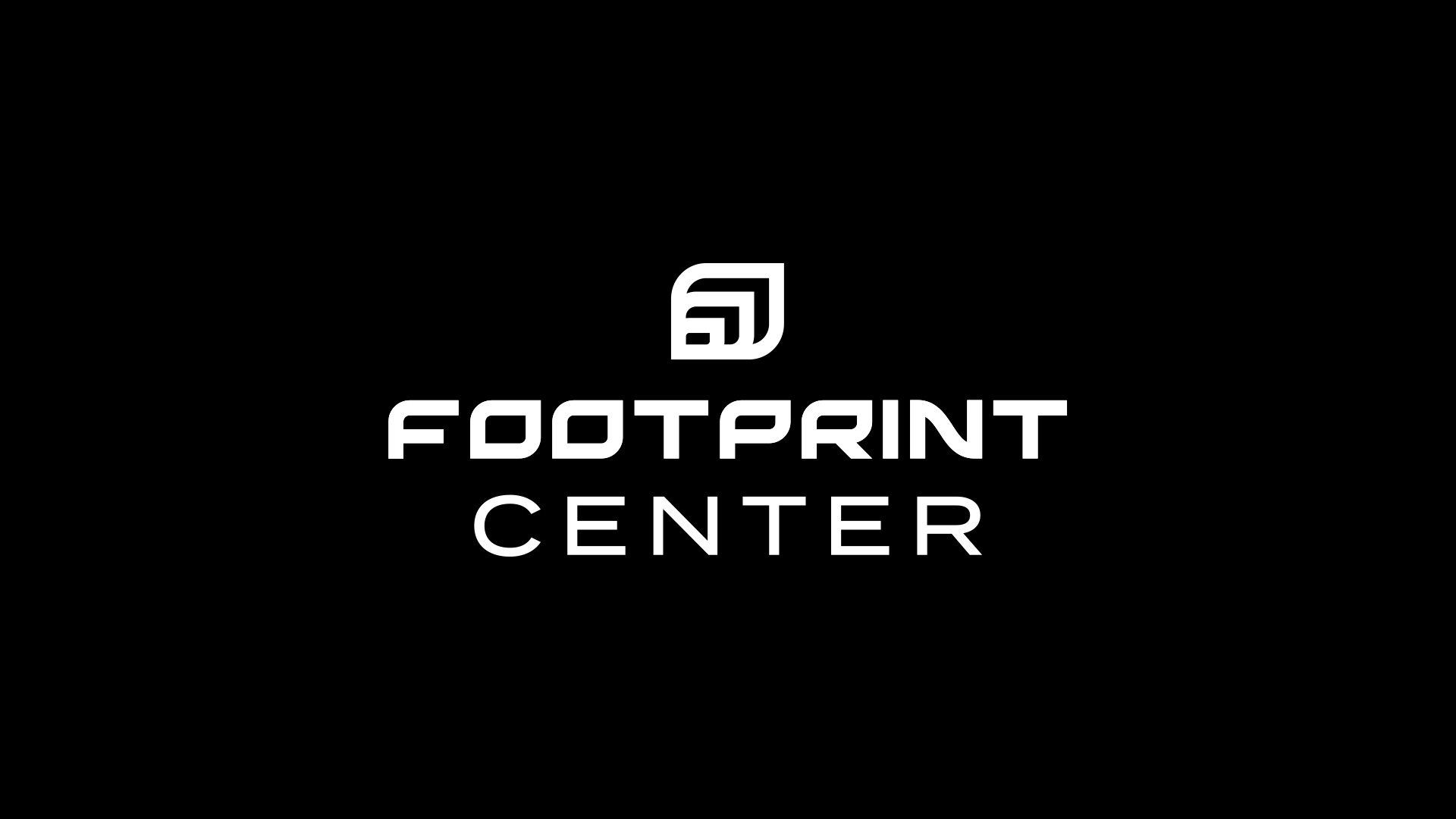 Inside the PHOENIX SUNS' $230,000,000 Footprint Center